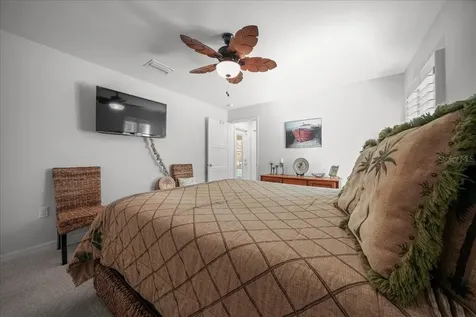 6655 NW 145th Avenue Road Morriston FL 32668