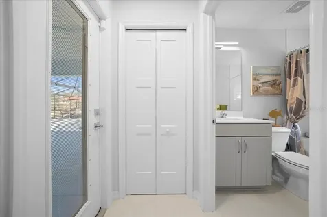 6655 NW 145th Avenue Road Morriston FL 32668