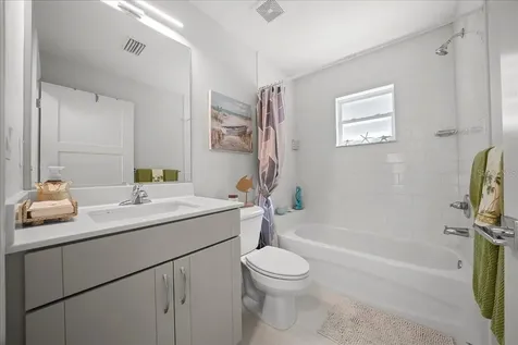 6655 NW 145th Avenue Road Morriston FL 32668