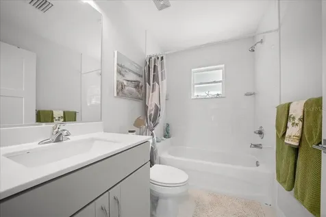 6655 NW 145th Avenue Road Morriston FL 32668