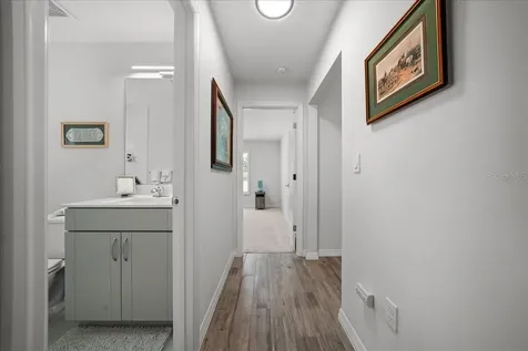 6655 NW 145th Avenue Road Morriston FL 32668