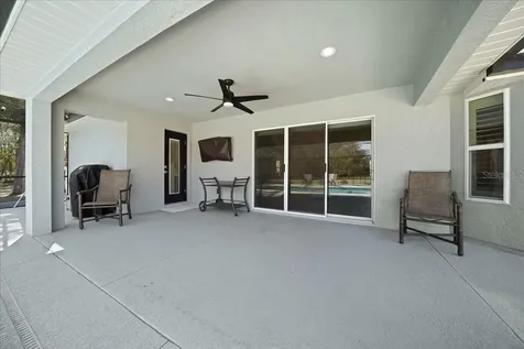 6655 NW 145th Avenue Road Morriston FL 32668