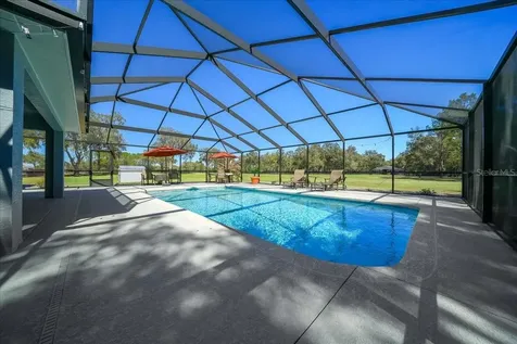 6655 NW 145th Avenue Road Morriston FL 32668