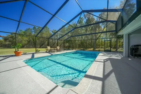 6655 NW 145th Avenue Road Morriston FL 32668