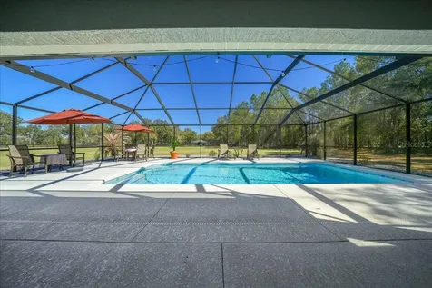 6655 NW 145th Avenue Road Morriston FL 32668