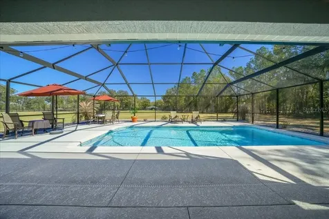 6655 NW 145th Avenue Road Morriston FL 32668