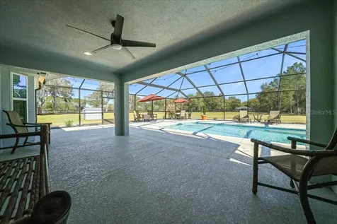 6655 NW 145th Avenue Road Morriston FL 32668