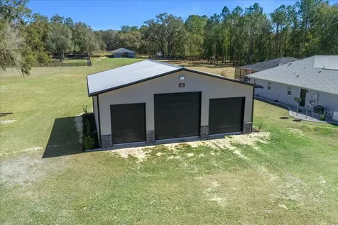 6655 NW 145th Avenue Road Morriston FL 32668