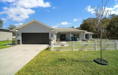 6655 NW 145th Avenue Road Morriston FL 32668