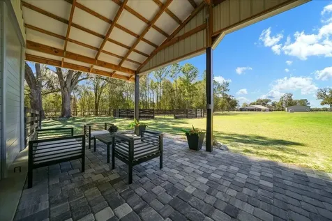 6655 NW 145th Avenue Road Morriston FL 32668