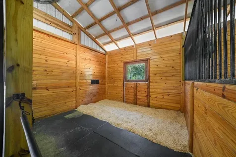 6655 NW 145th Avenue Road Morriston FL 32668