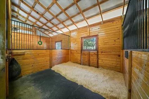 6655 NW 145th Avenue Road Morriston FL 32668