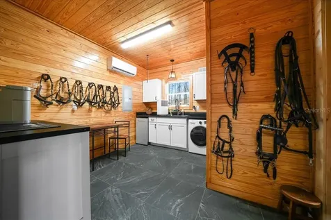 6655 NW 145th Avenue Road Morriston FL 32668