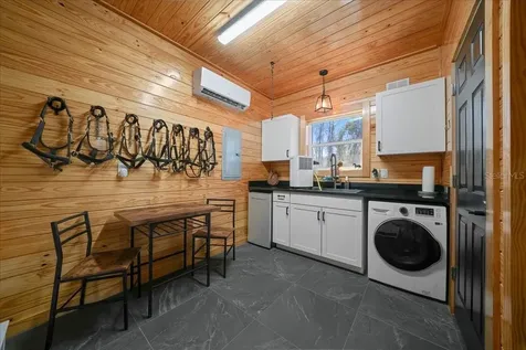 6655 NW 145th Avenue Road Morriston FL 32668