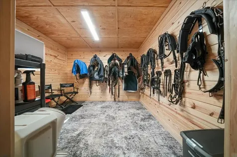 6655 NW 145th Avenue Road Morriston FL 32668