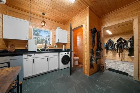 6655 NW 145th Avenue Road Morriston FL 32668