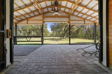 6655 NW 145th Avenue Road Morriston FL 32668