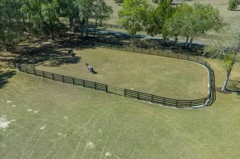 6655 NW 145th Avenue Road Morriston FL 32668