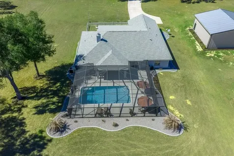 6655 NW 145th Avenue Road Morriston FL 32668