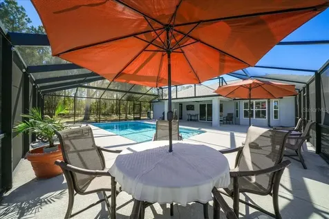 6655 NW 145th Avenue Road Morriston FL 32668