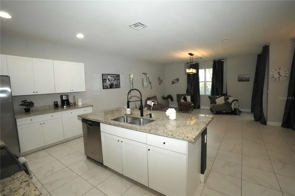 1271 NW Leonardo Circle Port St Lucie FL 34986