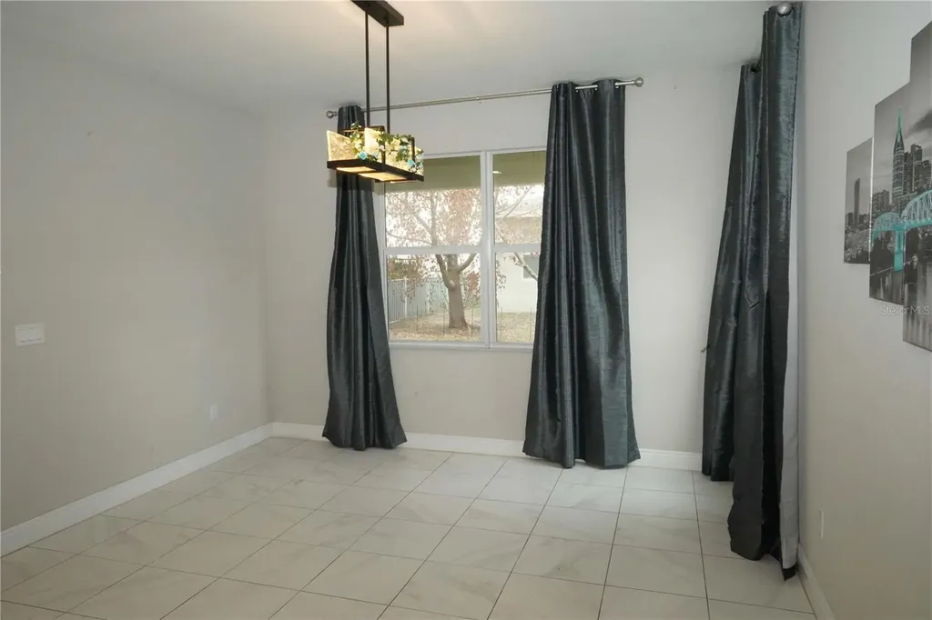 1271 NW Leonardo Circle Port St Lucie FL 34986