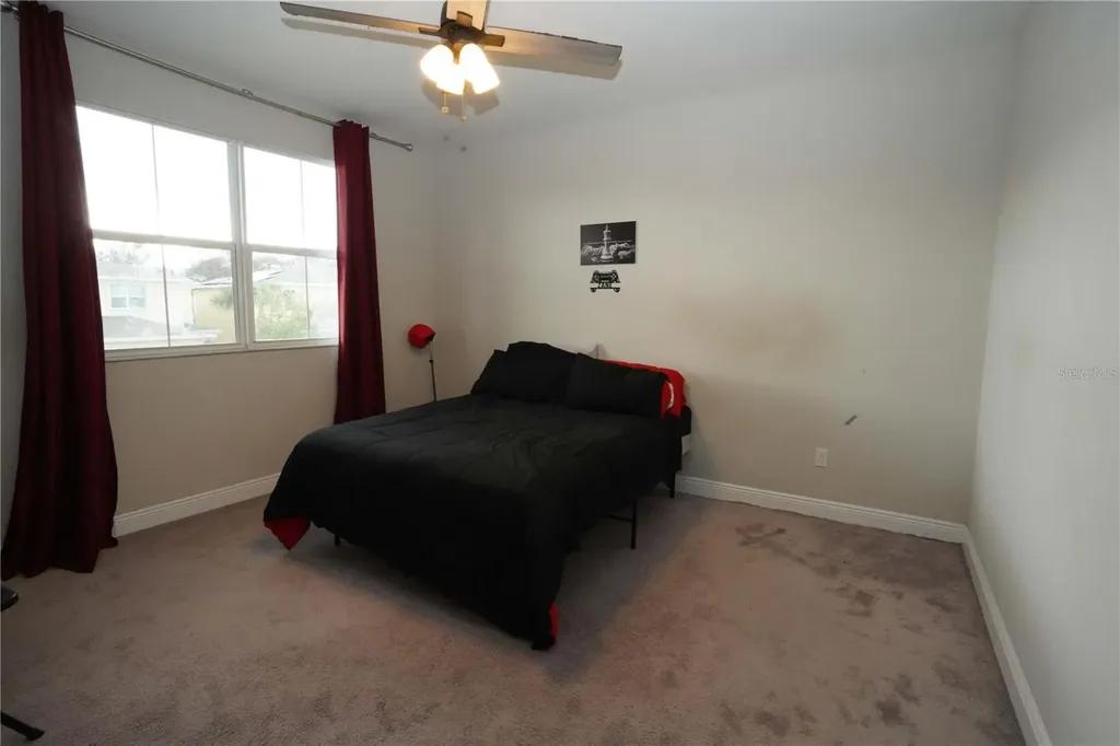 1271 NW Leonardo Circle Port St Lucie FL 34986
