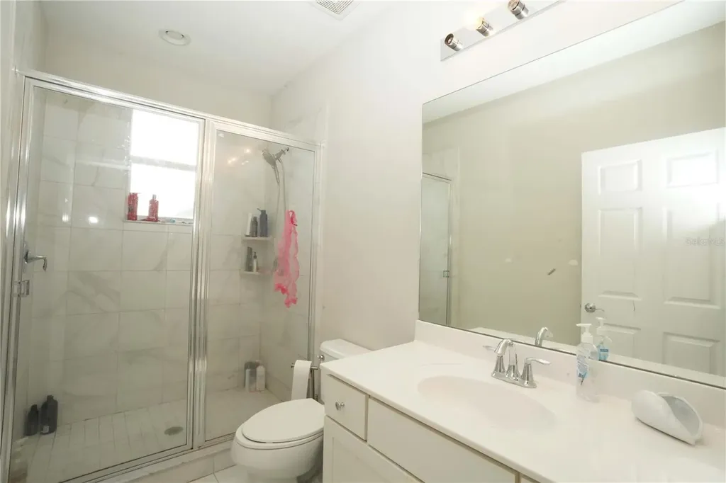 1271 NW Leonardo Circle Port St Lucie FL 34986