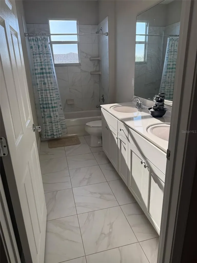 1271 NW Leonardo Circle Port St Lucie FL 34986