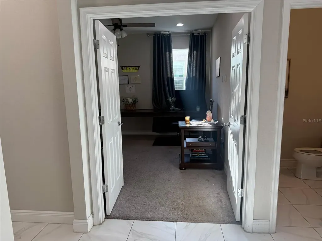 1271 NW Leonardo Circle Port St Lucie FL 34986