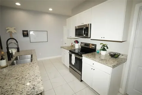 1271 NW Leonardo Circle Port St Lucie FL 34986