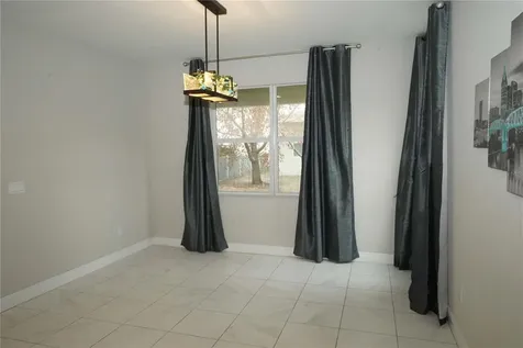 1271 NW Leonardo Circle Port St Lucie FL 34986