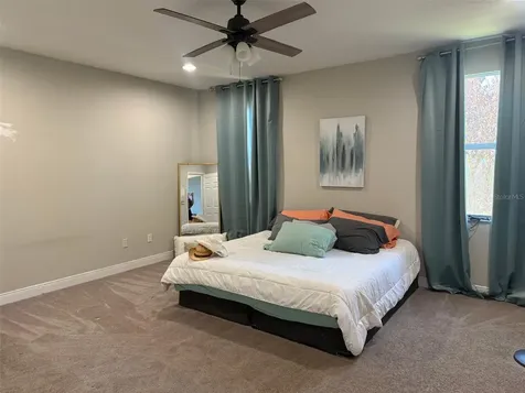 1271 NW Leonardo Circle Port St Lucie FL 34986