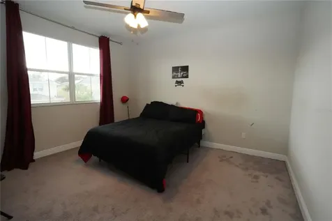 1271 NW Leonardo Circle Port St Lucie FL 34986