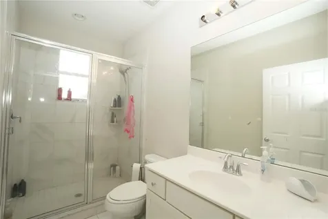 1271 NW Leonardo Circle Port St Lucie FL 34986