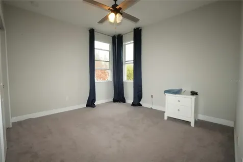1271 NW Leonardo Circle Port St Lucie FL 34986