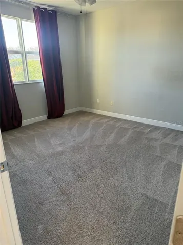 1271 NW Leonardo Circle Port St Lucie FL 34986