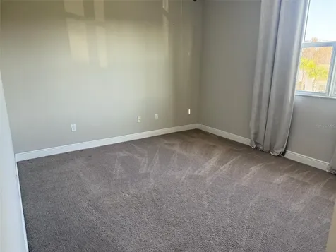 1271 NW Leonardo Circle Port St Lucie FL 34986