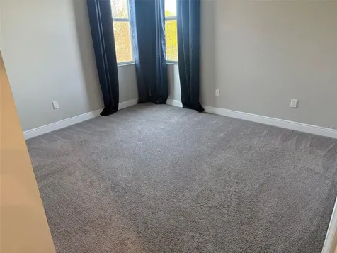 1271 NW Leonardo Circle Port St Lucie FL 34986