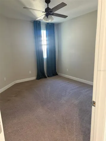 1271 NW Leonardo Circle Port St Lucie FL 34986