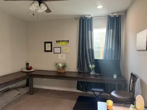 1271 NW Leonardo Circle Port St Lucie FL 34986