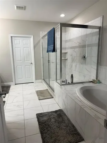 1271 NW Leonardo Circle Port St Lucie FL 34986