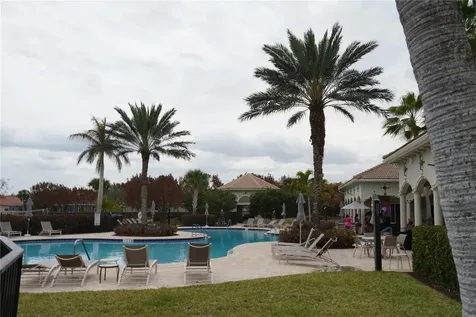 1271 NW Leonardo Circle Port St Lucie FL 34986