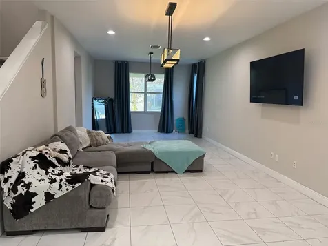 1271 NW Leonardo Circle Port St Lucie FL 34986