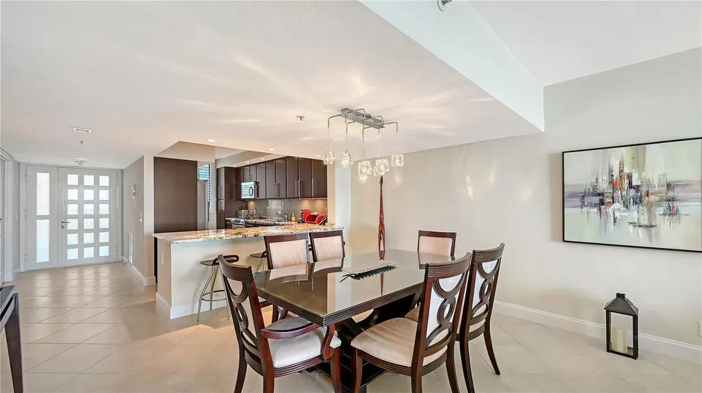 1145 Gulf Of Mexico Drive Longboat Key FL 34228