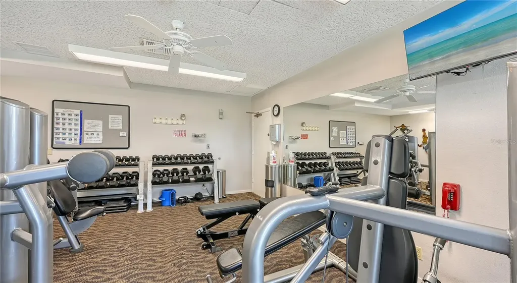 1145 Gulf Of Mexico Drive Longboat Key FL 34228