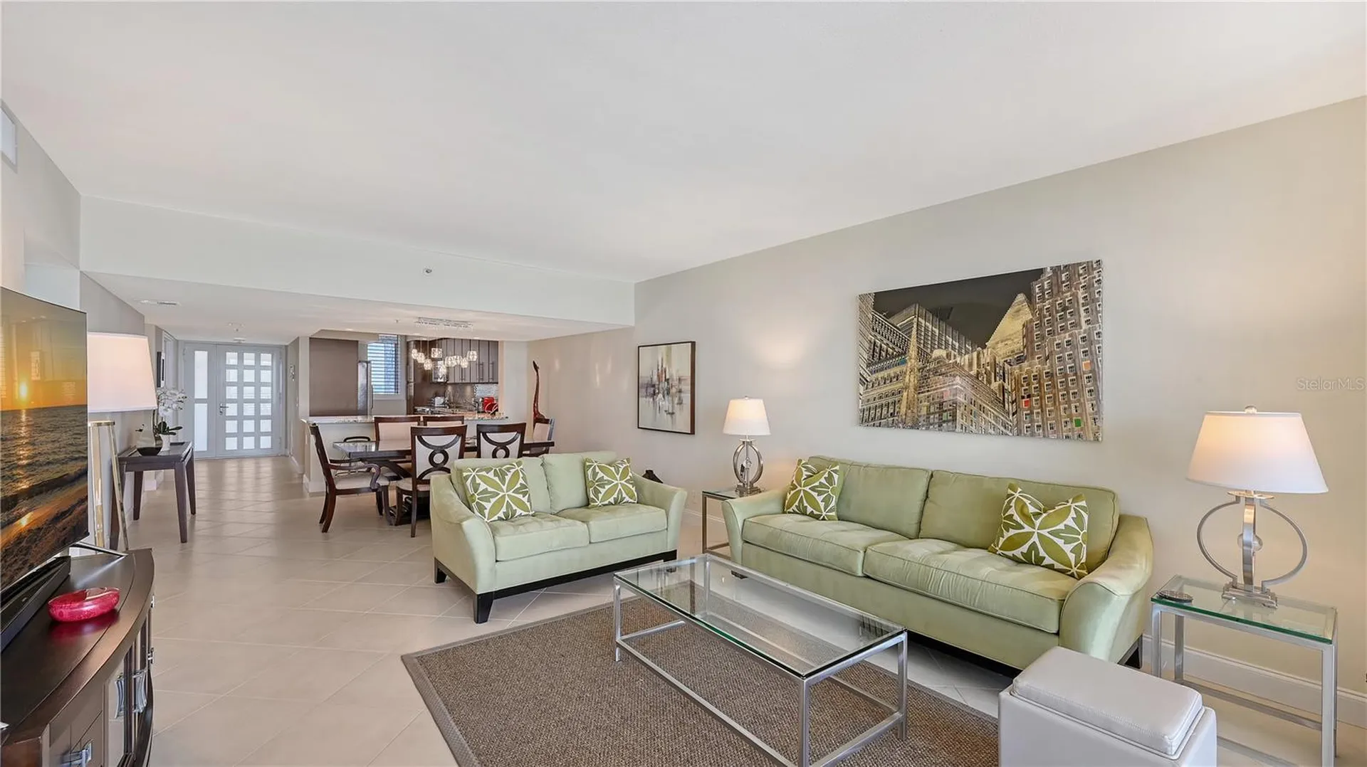 1145 Gulf Of Mexico Drive Longboat Key FL 34228