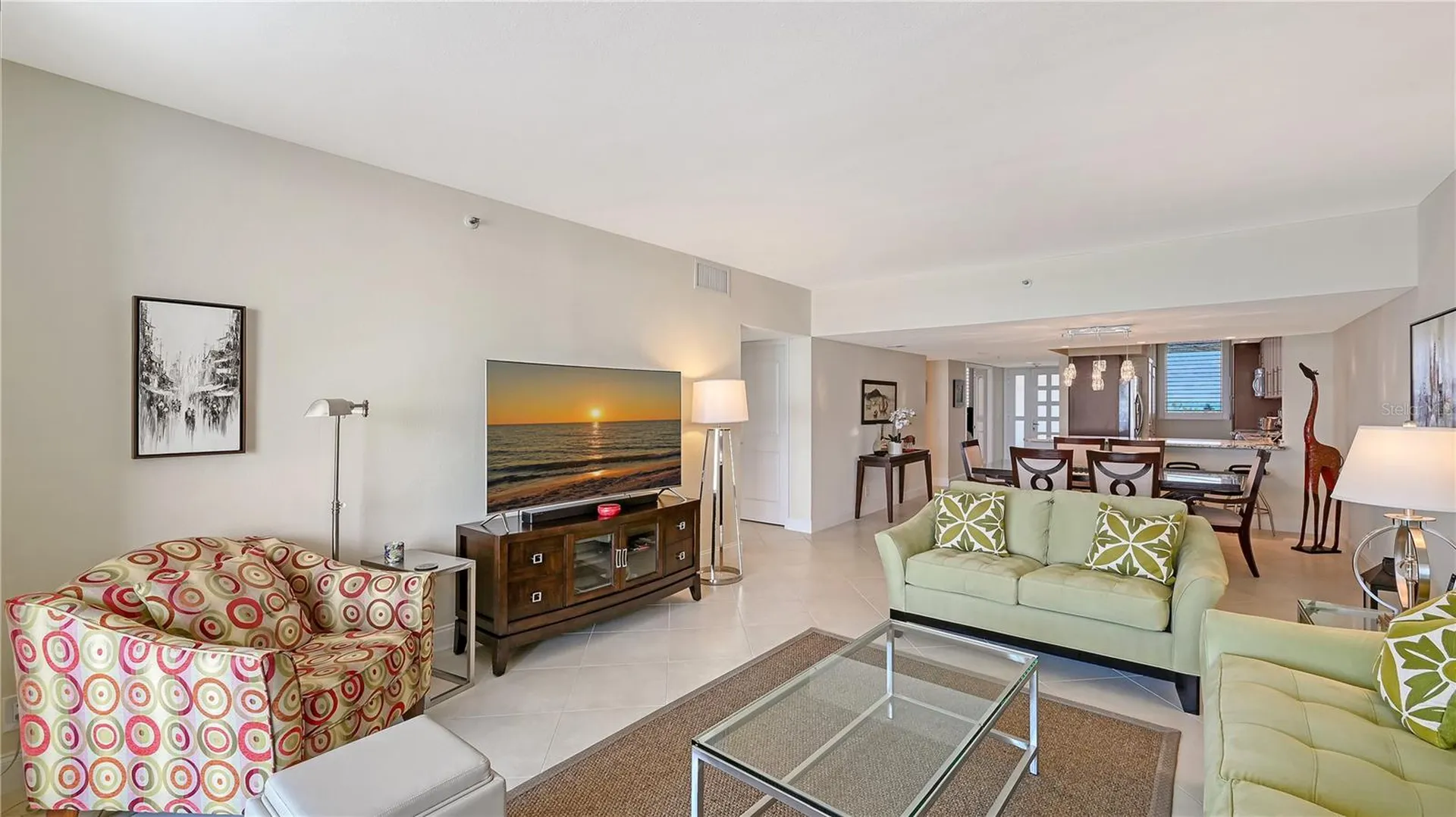 1145 Gulf Of Mexico Drive Longboat Key FL 34228