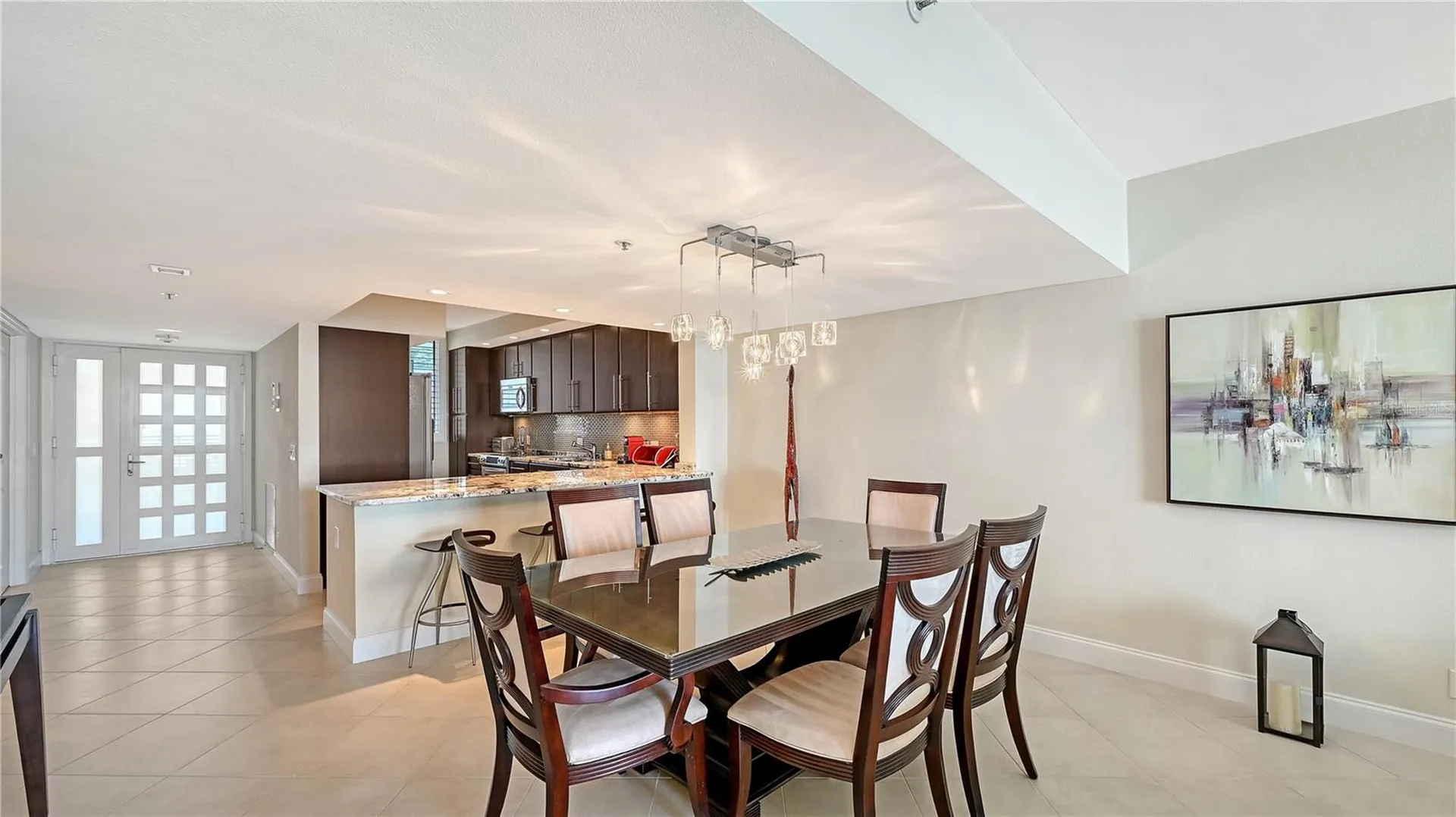 1145 Gulf Of Mexico Drive Longboat Key FL 34228