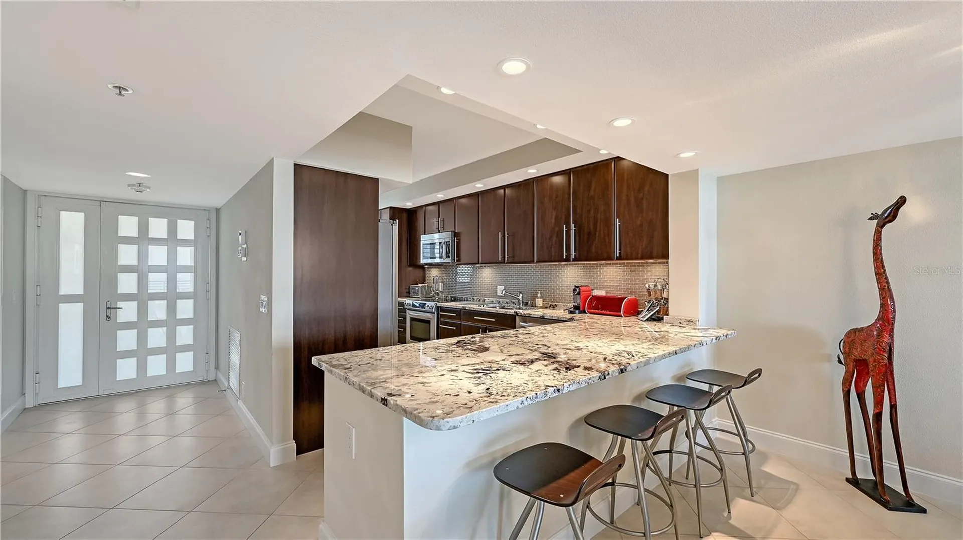 1145 Gulf Of Mexico Drive Longboat Key FL 34228